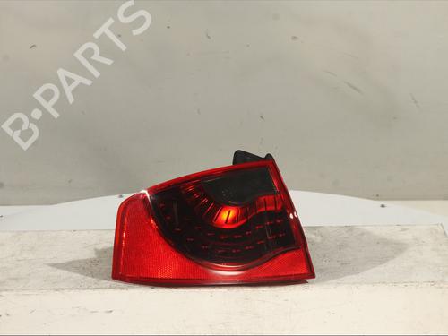 left-taillight-seat-exeo-3r2-2008-2009-2010-2011-2012-2013-30652799 main image