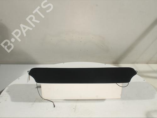 rear-parcel-shelf-toyota-aygo-x-_b7_-2022-32740803 main image