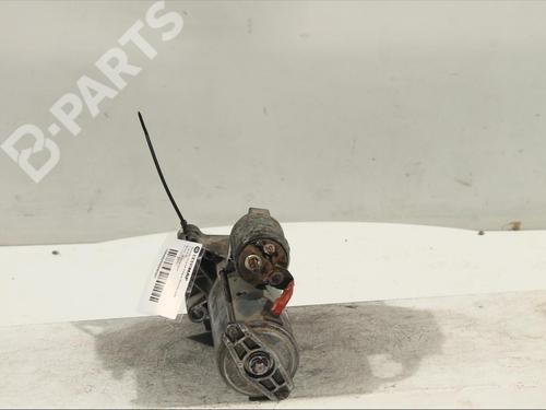 Starter SUZUKI GRAND VITARA II (JT, TE, TD) 1.9 DDiS All-wheel Drive (JT419, TD44, JB419WD, JB419XD,... | BP11973173M8