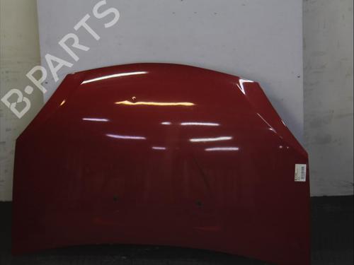 Capot Capot DACIA SANDERO 1.5 dCi (88 hp) 12082031 12082031