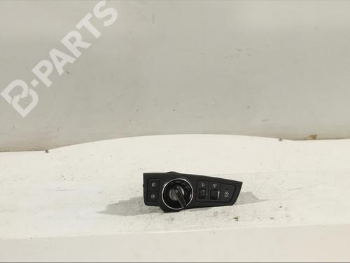 Comando luci HYUNDAI i40 I (VF) [2012-2019]null 93300-3Z200 VGR 933003Z100RY