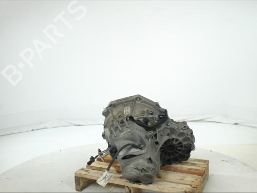 Gearbox FORD PUMA (J2K, CF7) 1.0 EcoBoost mHEV | BP36496523M3 - Image 4