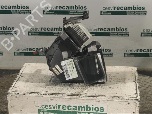 Used Electronic module Electronic module TOYOTA PRIUS (_W3_) 1.8 Hybrid (ZVW30) (136 hp) 14524679 14524679