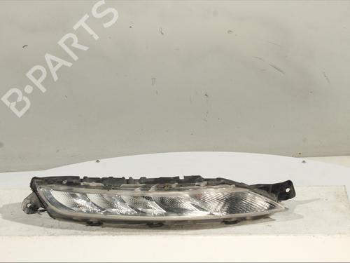 Right front indicator CITROËN GRAND C4 SPACETOURER (3A_, 3E_) 1.2 PureTech 130 9822653180 982265368089209002