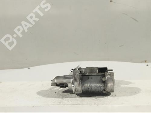 Starter MERCEDES-BENZ CLA Coupe (C117) CLA 200 CDI / d (117.308) | BP11990968M8 