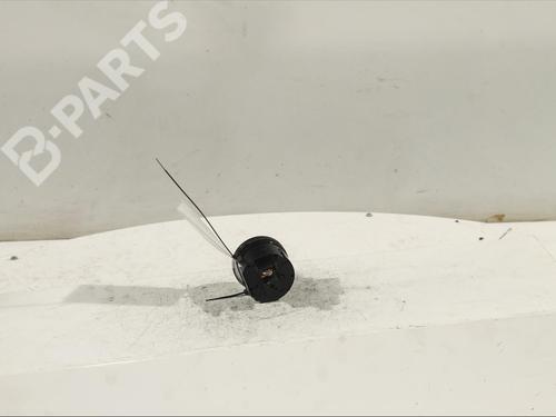 Headlight switch VW SCIROCCO III (137, 138)  | BP11989486I24 