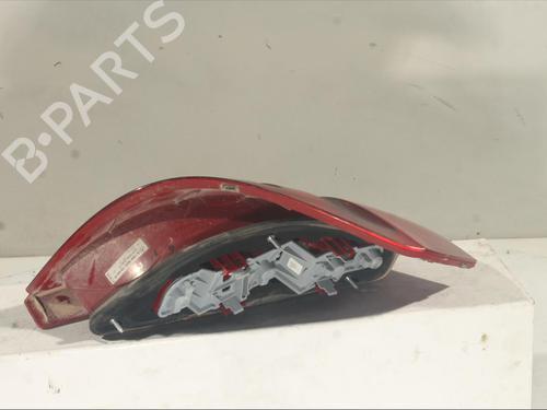 Højre baglygte MERCEDES-BENZ A-CLASS (W169) A 180 CDI (169.007, 169.307) | BP21084650C35 