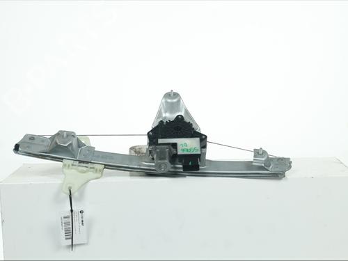 front-left-window-mechanism-renault-arkana-i-lcm_-ldn_-2019-33948814 main image