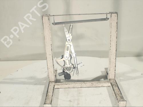 Used Front left window mechanism Front left window mechanism TOYOTA PRIUS PLUS (_W4_) 1.8 Hybrid (ZVW40W, ZVW41W) (136 hp) 21783118 21783118