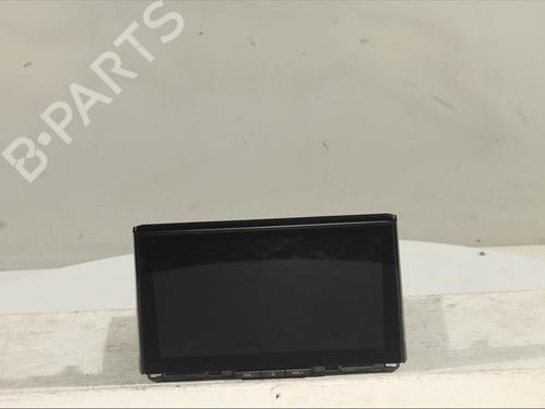 electronic-module-toyota-corolla-estate-_e21_-2019-29930044 main image