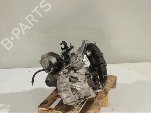 Gearbox SEAT LEON (KL1, KLG) 1.5 TSI | BP29021309M3  - Image 5