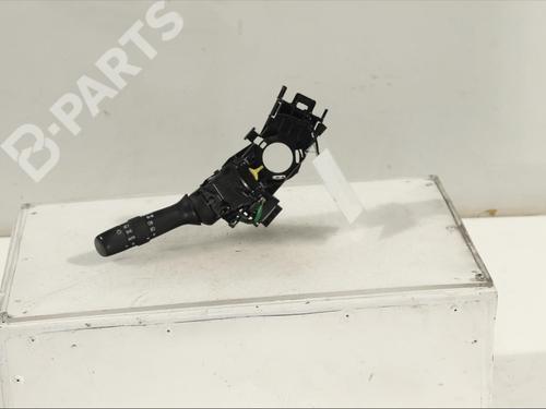 Used Steering column stalk TOYOTA VERSO (_R2_) 1.6 D4-D (WAR20_) (112 hp) 11902698