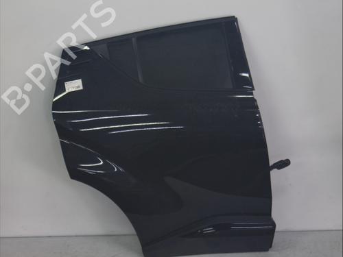 right-rear-door-toyota-c-hr-_x1_-2016-33948729 main image