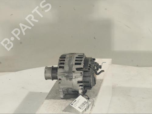 Generator VW TIGUAN (AD1, AX1)  | BP22378158M7 