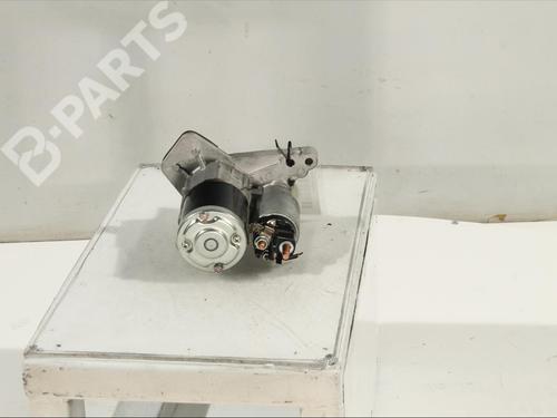 Starter DACIA SANDERO II  | BP11902530M8 