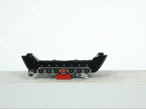 Used Switch Switch 39217471 39217471