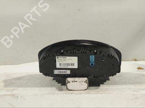Instrument cluster VW TIGUAN (5N_)  | BP26919807C47 
