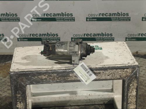 Used Starter Starter SEAT IBIZA IV (6J5, 6P1) 1.2 TSI (86 hp) 11895970 11895970
