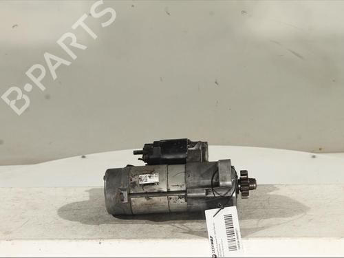 Used Starter Starter PORSCHE CAYENNE (92A) 3.0 Diesel (245 hp) 23558703 23558703
