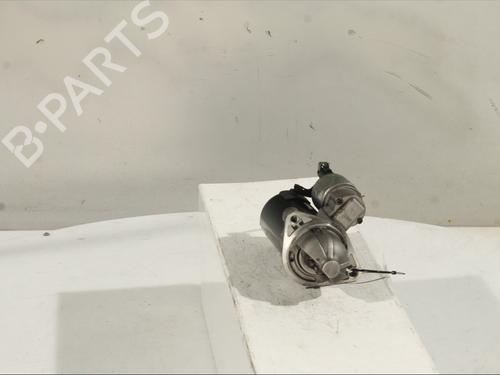 Starter SSANGYONG KORANDO (C300) 1.6 e-XDi | BP32005183M8