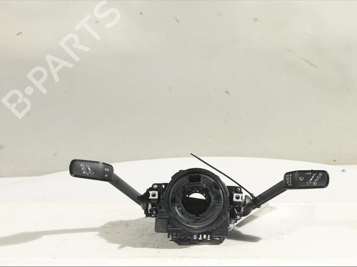 steering-column-stalk-vw-t-roc-a11-d11-2017-29463192 main image