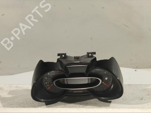 instrument-cluster-renault-clio-iv-bh_-2012-2013-2014-2015-2016-2017-2018-2019-2020-2021-29470008 main image