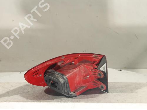 Right taillight VW TIGUAN (5N_) 2.0 TDI | BP18261710C35 