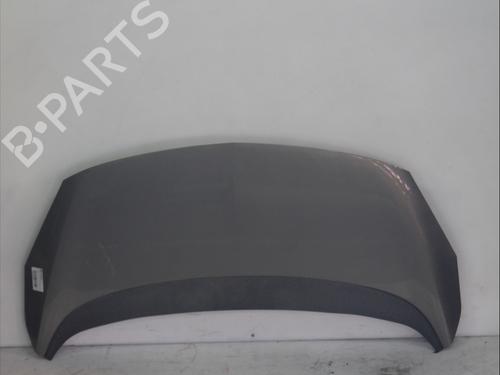 Used Hood Hood 38714061 38714061