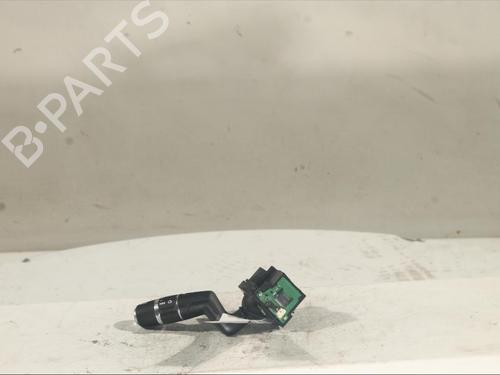 Steering column stalk LAND ROVER RANGE ROVER VELAR (L560)  | BP20115389I23 