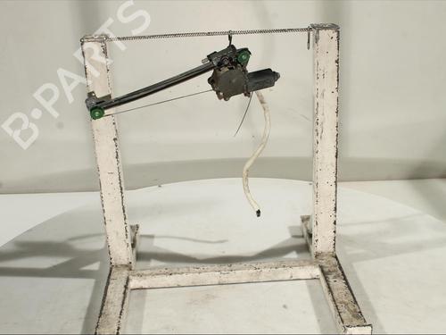 rear-left-window-mechanism-audi-80-b4-saloon-8c2-1991-1992-1993-1994-1995-23984610 main image