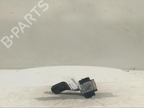 Rattstammestilk FORD TRANSIT CONNECT (P65_, P70_, P80_) 1.8 TDCi | BP15883968I23