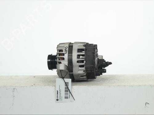 alternator-ford-focus-iv-hn-2018-37733321 main image