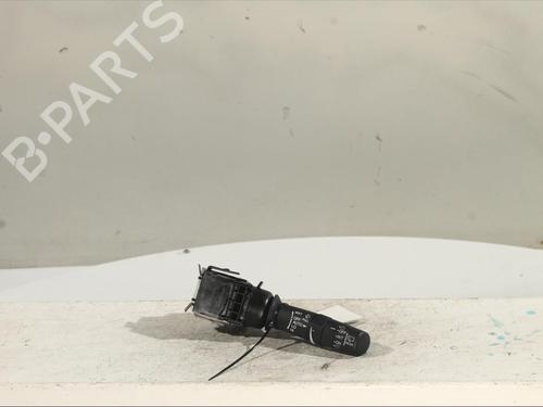 Used Steering column stalk HONDA HR-V (RV) 1.5 eHEV (RV5) (131 hp) 29328463