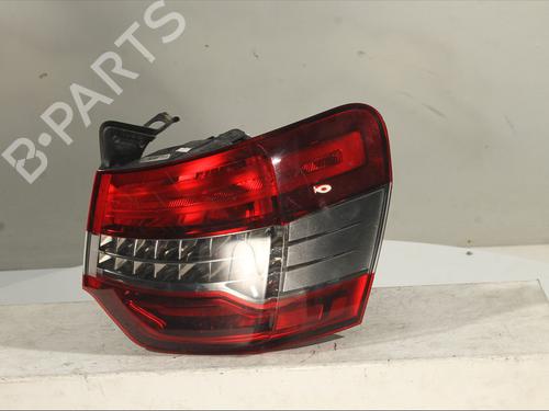 BP29986029C35 main image