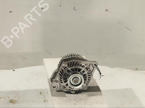 Alternator MITSUBISHI ASX (GA_W_) 1.6 MIVEC (GA1W) | BP13937866M7