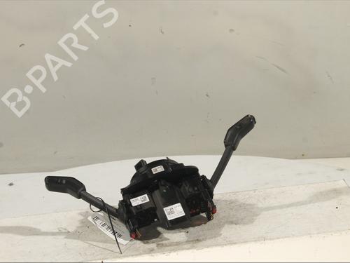 Steering column stalk SEAT IBIZA IV (6J5, 6P1) 1.2 TSI | BP29128967I23 