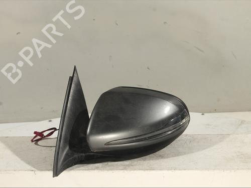 Left mirror MERCEDES-BENZ GLC (X253) 220 d 4-matic (253.905, 253.903) | BP29203343C26 