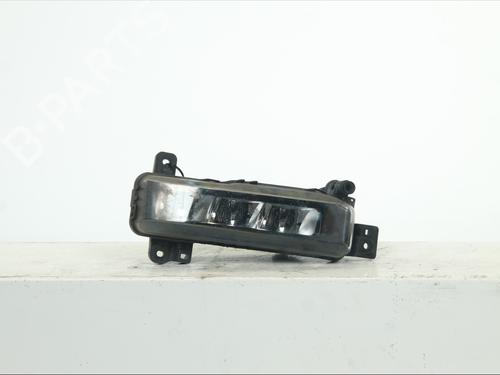 left-front-fog-light-bmw-4-coupe-g22-g82-2020-35797949 main image