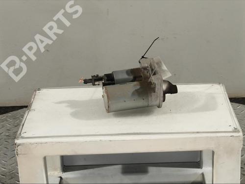 Starter PEUGEOT 208 I (CA_, CC_)  | BP11902375M8 
