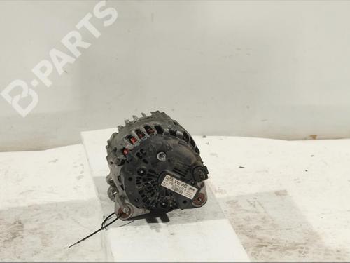 Generator AUDI A3 (8P1) 1.6 TDI | BP11903835M7 