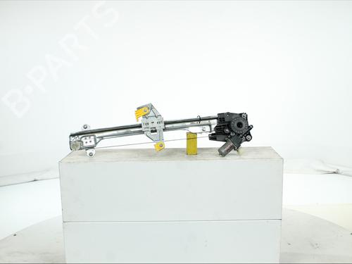front-left-window-mechanism-suzuki-vitara-ly-2015-39453683 main image