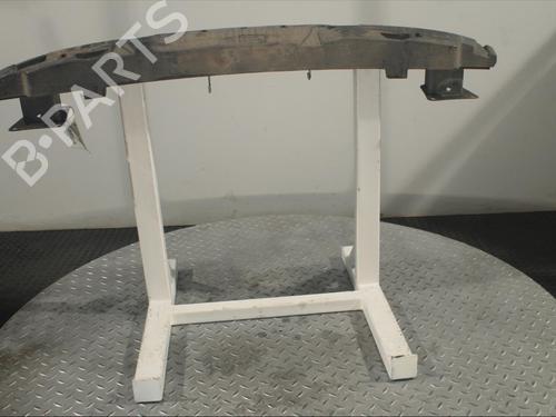Used Rear bumper reinforcement VW CC B7 (358) 2.0 TDI (150 hp) 12078921