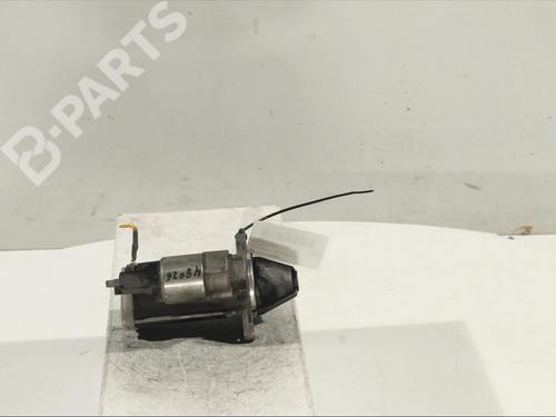 Startmotor OPEL CORSA E (X15)  | BP11908166M8 