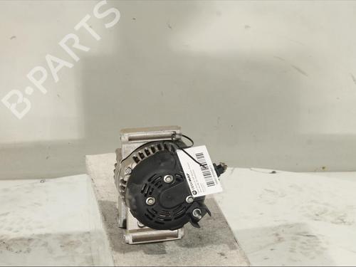 Alternator OPEL ASTRA K (B16) 1.4 Turbo (68) | BP16941807M7 