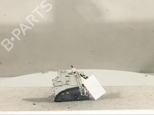 rear-left-lock-audi-q5-8rb-20-tdi-quattro-8k0839015c-8k0-839-015-g-2008-2009-2010-2011-2012-2013-2014-2015-2016-2017-2018-2019-18839326 main image
