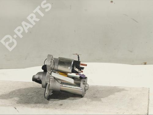 Starter RENAULT CLIO V (B7_)  | BP11984188M8 