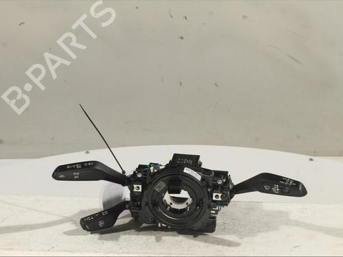 Used Steering column stalk Steering column stalk AUDI A1 Sportback (GBA) 30 TFSI (116 hp) 32486352 32486352