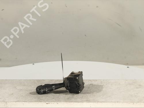 Mando intermitentes / limpia DACIA DOKKER MPV (KE_) 1.5 dCi (KEAJ, KEAH) (90 hp) 30652646