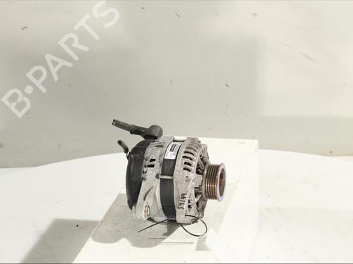 Generator SUZUKI VITARA (LY) 1.4 T (APK414) | BP26376055M7 