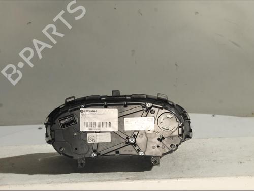 Instrument cluster SEAT ARONA (KJ7, KJP) 1.0 TSI | BP27694879C47 